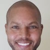 Photograph of Rich