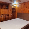 Photo 7: Furnished bedroom