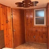 Photo 8: Window of the bedroom