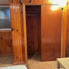 Photo 9: Closet inside the bedroom