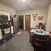 Photo 2: Kitchen:Dining room
