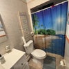 Photo 6: Bathroom