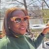 Photograph of Enid