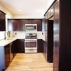Photo 4: Shared kitchen