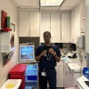 Photograph of Jayvaughn 