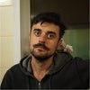 Photograph of Giorgi