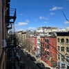 Photo 4: View from Bedroom