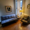 Photo 6: Dining Room, 2 Windows