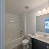 Photo 2: Personal Bathroom