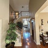Photo 2: Entry