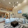 Photo 3: Living Room