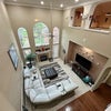 Photo 4: Living Room