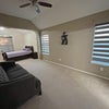 Photo 5: Larger Room that can hold 2 people