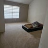 Photo 6: Smaller room (2 in number)