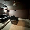 Photo 8: Movie Theater