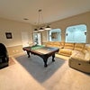 Photo 9: Game Room
