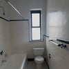 Photo 2: Bathroom