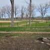 Photo 4: view from patio