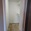 Photo 6: walk-in closet