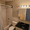 Photo 7: your bath only used by guests