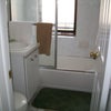 Photo 3: Shared Bath
