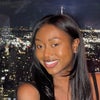 Photograph of Mandisa