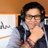 Photograph of Alejandra 