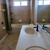 Photo 7: Upstairs shared bathroom