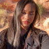 Photograph of Mariah