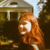Photograph of Elizabeth
