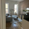 Photo 3: Living area