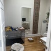 Photo 4: Your office