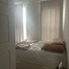 Photo 6: Your bedroom