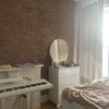 Photo 7: Your bedroom