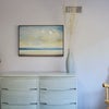 Photo 2: Private Bedroom