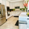 Photo 7: Kitchen (shared)