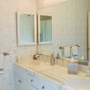Photo 4: Private bedroom