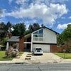 Photo 5: Home