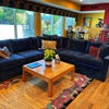 Photo 8: Living Room (shared)