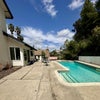 Photo 9: Pool & Yard (Shared)
