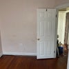Photo 6: Middle size room. Its big enough for a queen size bed too. 