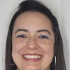 Photograph of Lizette
