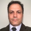 Photograph of YACINE 