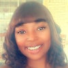 Photograph of Lashawn