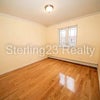 Photo 2: Bedroom (angle 2)
