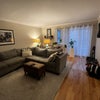 Photo 4: Living room (angle 1)