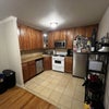 Photo 6: Kitchen