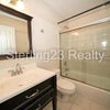 Photo 3: Bathroom