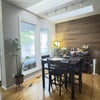 Photo 2: Dining