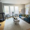 Photo 3: Living Room